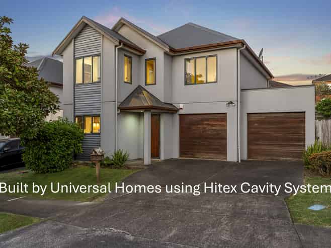 6 Vicente Place, Albany