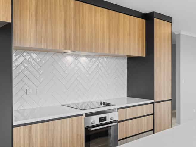 28 Riverine Road, Te Kauwhata