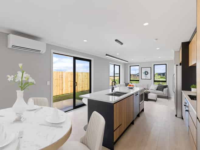 28 Riverine Road, Te Kauwhata