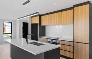 28 Riverine Road, Te Kauwhata