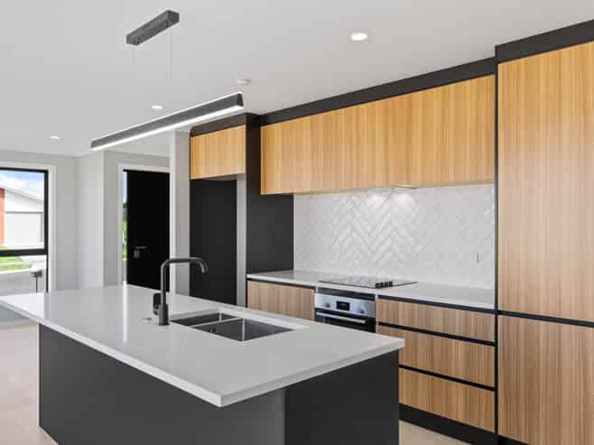 28 Riverine Road, Te Kauwhata