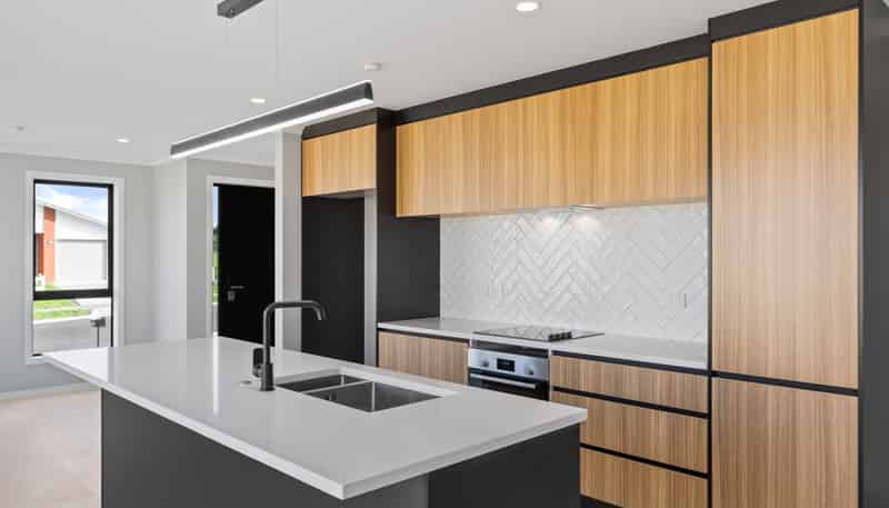 28 Riverine Road, Te Kauwhata