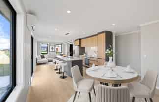 28 Riverine Road, Te Kauwhata