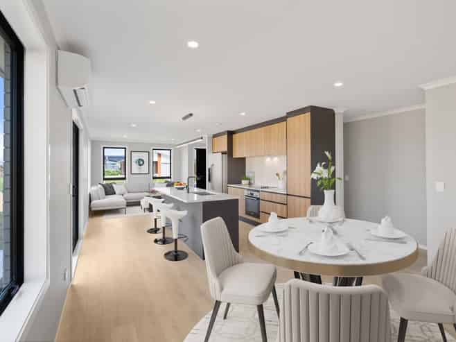 28 Riverine Road, Te Kauwhata