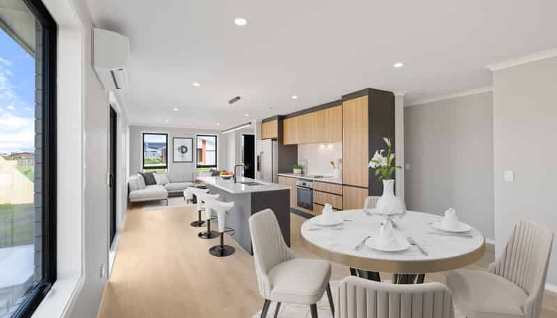 28 Riverine Road, Te Kauwhata