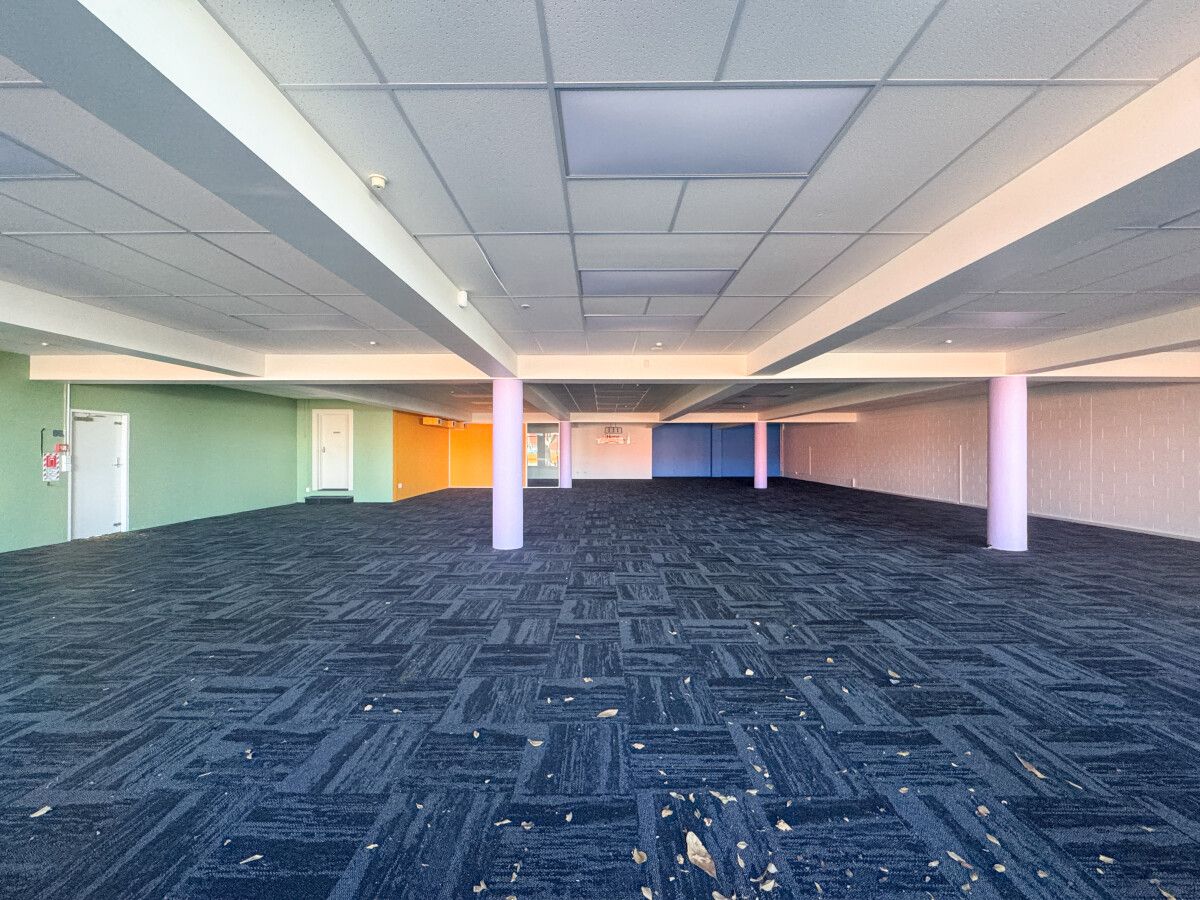 Large Format Retail Tenancy in Mount Wellington - Ansicht 4