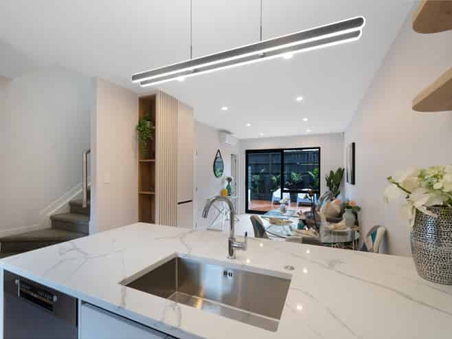 8/14 Akehurst Avenue, New Lynn