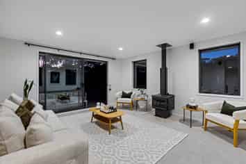 208c Glenmore Road, Coatesville