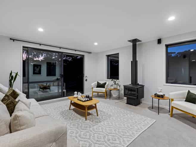 208c Glenmore Road, Coatesville