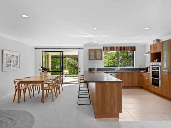 208c Glenmore Road, Coatesville