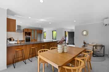 208c Glenmore Road, Coatesville