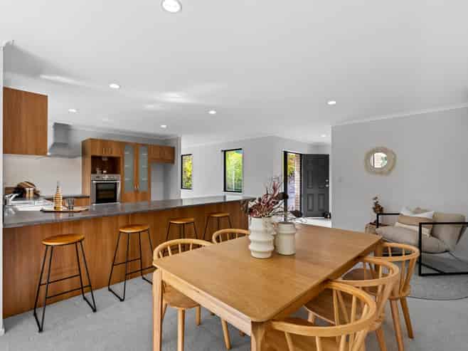 208c Glenmore Road, Coatesville