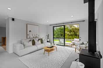 208c Glenmore Road, Coatesville