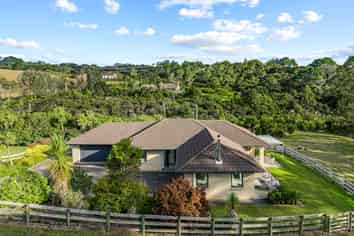 208 Glenmore Road, Coatesville