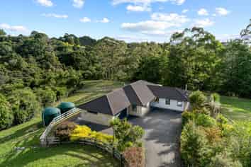 208c Glenmore Road, Coatesville