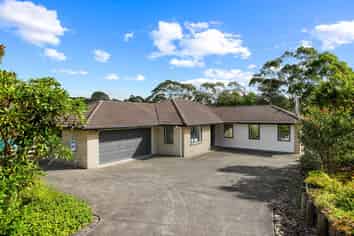 208c Glenmore Road, Coatesville