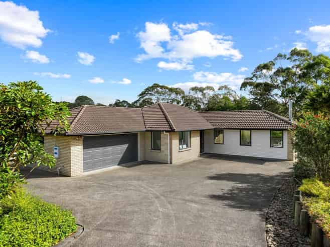 208c Glenmore Road, Coatesville