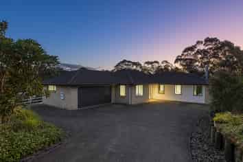 208c Glenmore Road, Coatesville