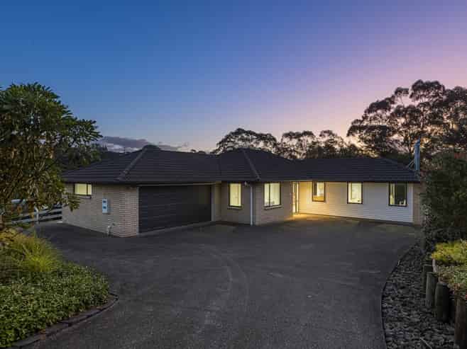 208c Glenmore Road, Coatesville