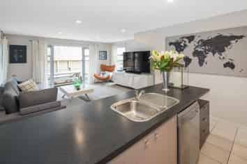 46 Erlestoke Crescent, Churton Park