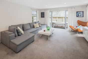 46 Erlestoke Crescent, Churton Park