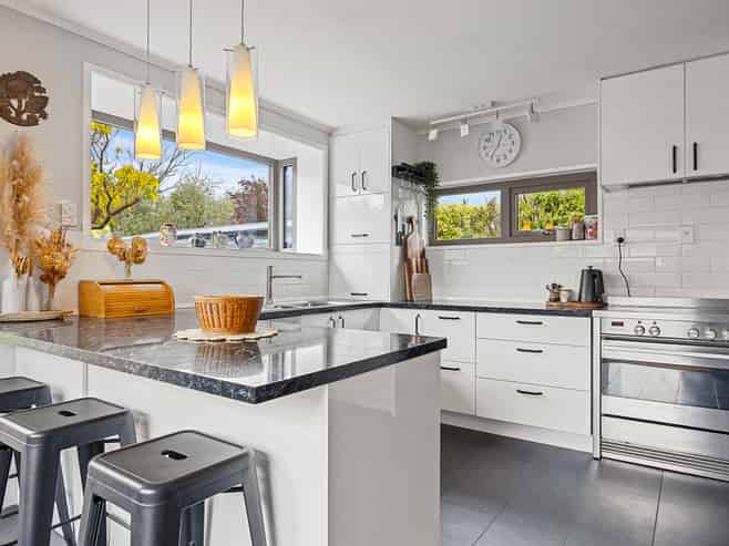 24 Greenpark Street, Hoon Hay