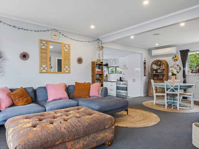 24 Greenpark Street, Hoon Hay