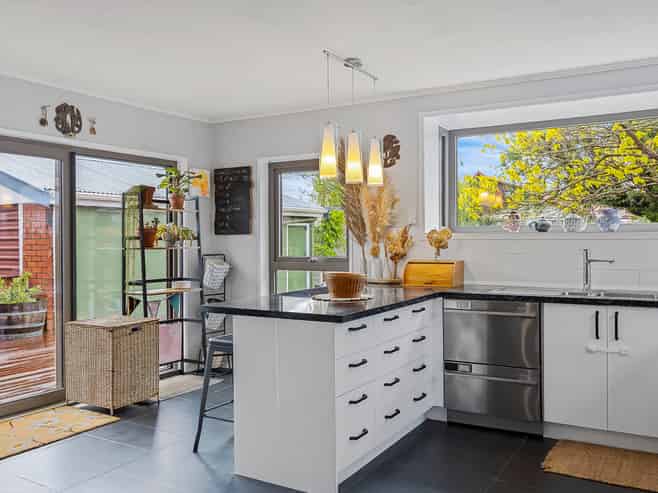 24 Greenpark Street, Hoon Hay