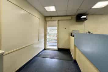 Strategically Located next to Taupo Health Centre