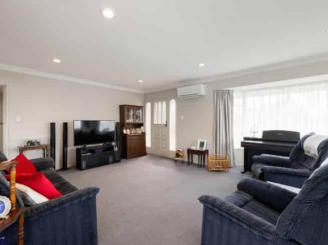 69 Arnold Street, Cambridge