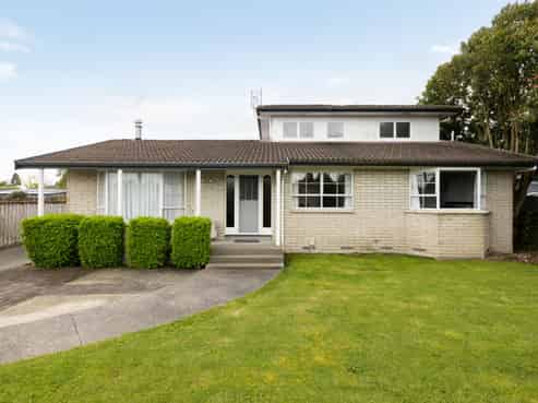 69 Arnold Street, Leamington