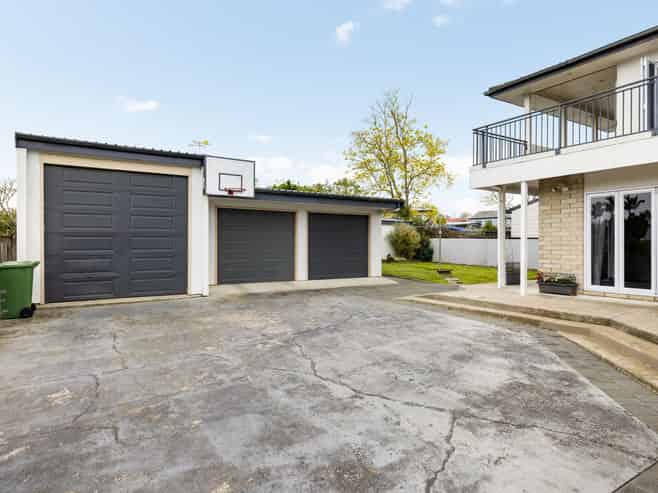 69 Arnold Street, Cambridge