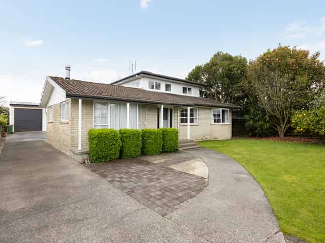 69 Arnold Street, Cambridge