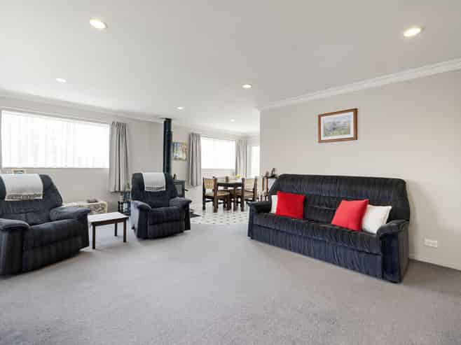 69 Arnold Street, Cambridge