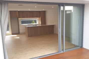 2/43 Maxwell Street, Riccarton