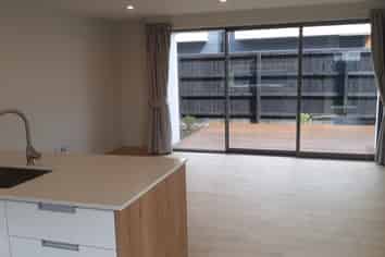 2/43 Maxwell Street, Riccarton