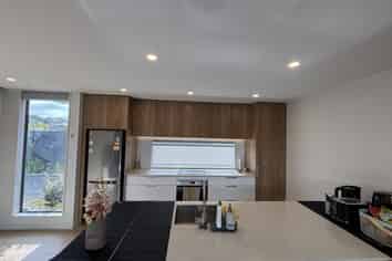 2/43 Maxwell Street, Riccarton