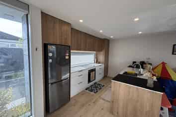 2/43 Maxwell Street, Riccarton