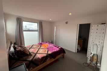 2/43 Maxwell Street, Riccarton