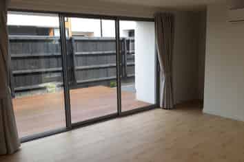 2/43 Maxwell Street, Riccarton