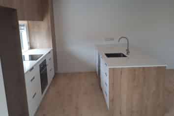 2/43 Maxwell Street, Riccarton