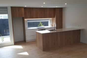 2/43 Maxwell Street, Riccarton