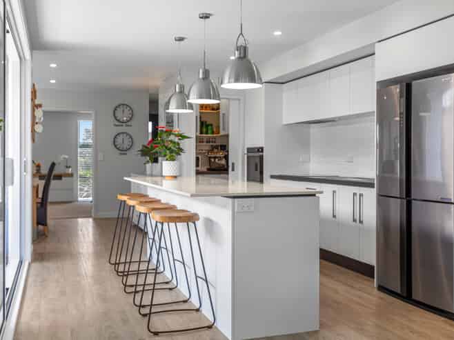 106 Coast Boulevard, Papamoa