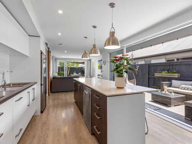 106 Coast Boulevard, Papamoa