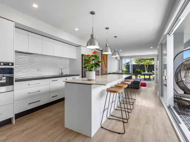 106 Coast Boulevard, Papamoa