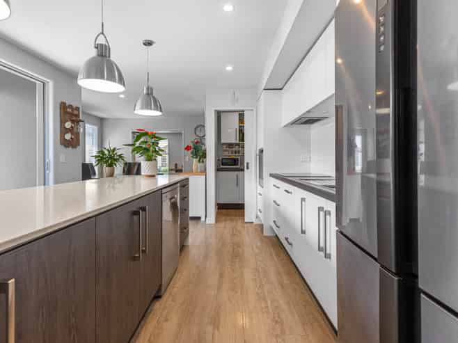 106 Coast Boulevard, Papamoa