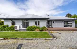 78 Stobo Street, Grasmere