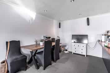 78 Stobo Street, Grasmere