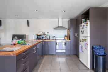 78 Stobo Street, Grasmere