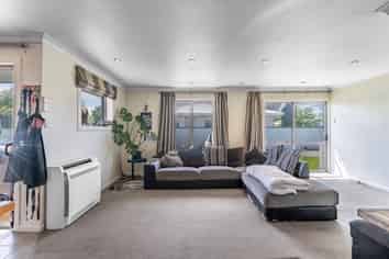 78 Stobo Street, Grasmere